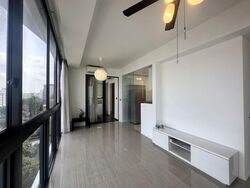 My Manhattan (D18), Condominium #565638121